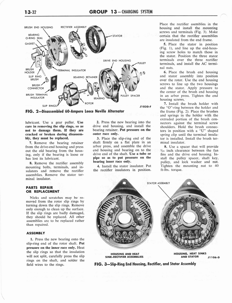 n_1964 Ford Mercury Shop Manual 13-17 032.jpg